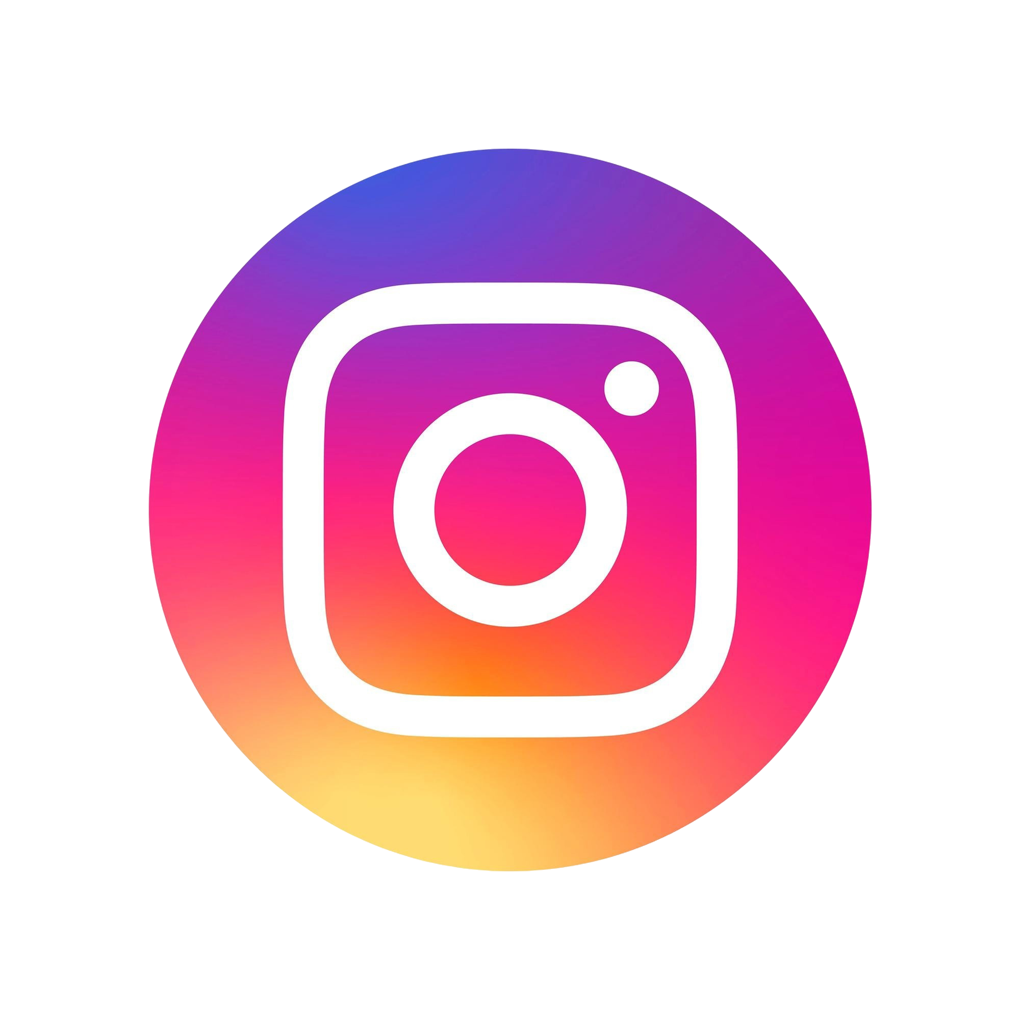 Instagram La Bóta del Racó