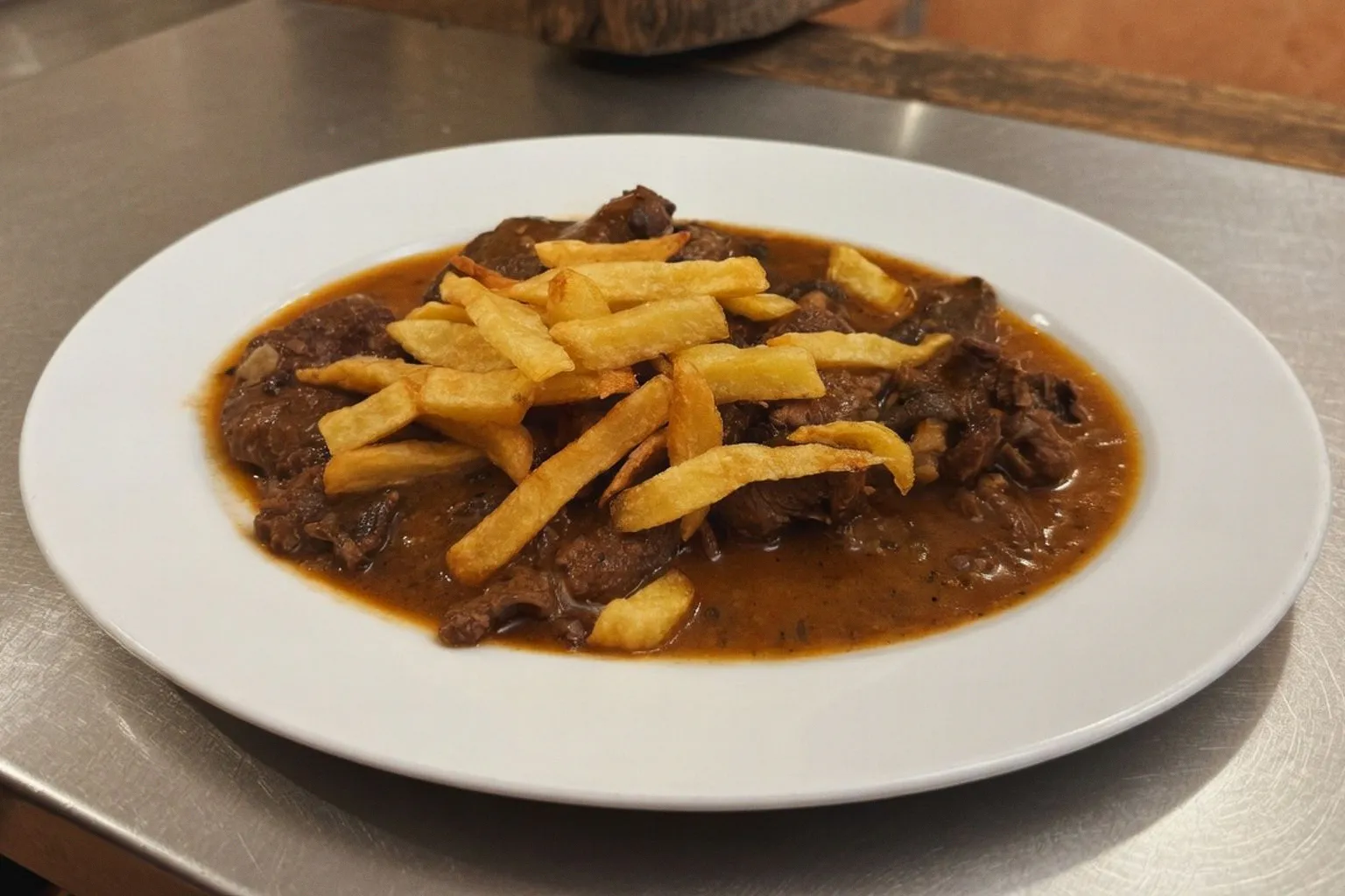 Guía de cocina catalana auténtica en Barcelona para disfrutar de la Diada