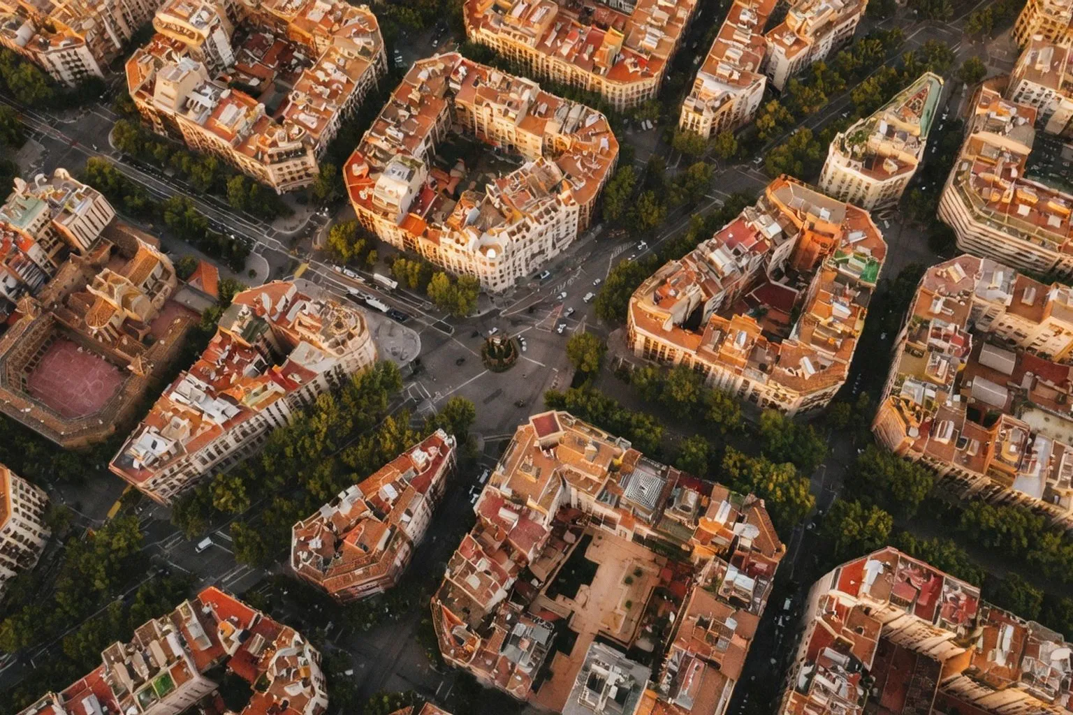 La nueva guía de restaurantes de Time Out: 500 locales para comer en Barcelona