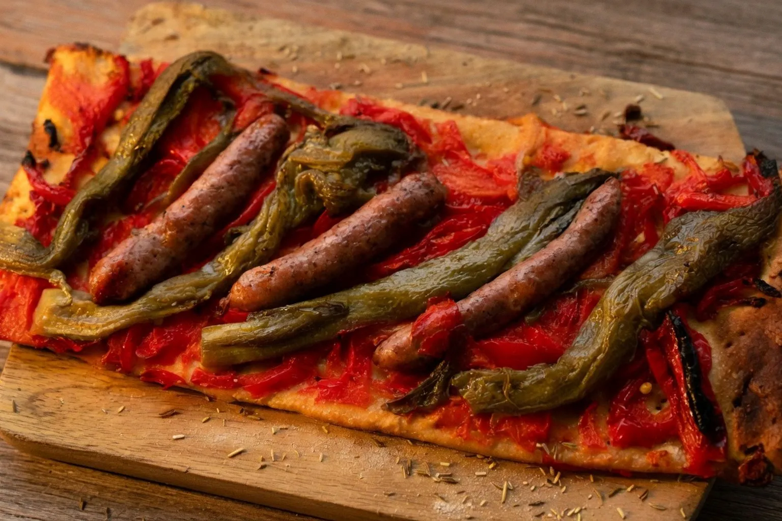Menú tradicional para la Diada: platos imprescindibles del 11 de septiembre