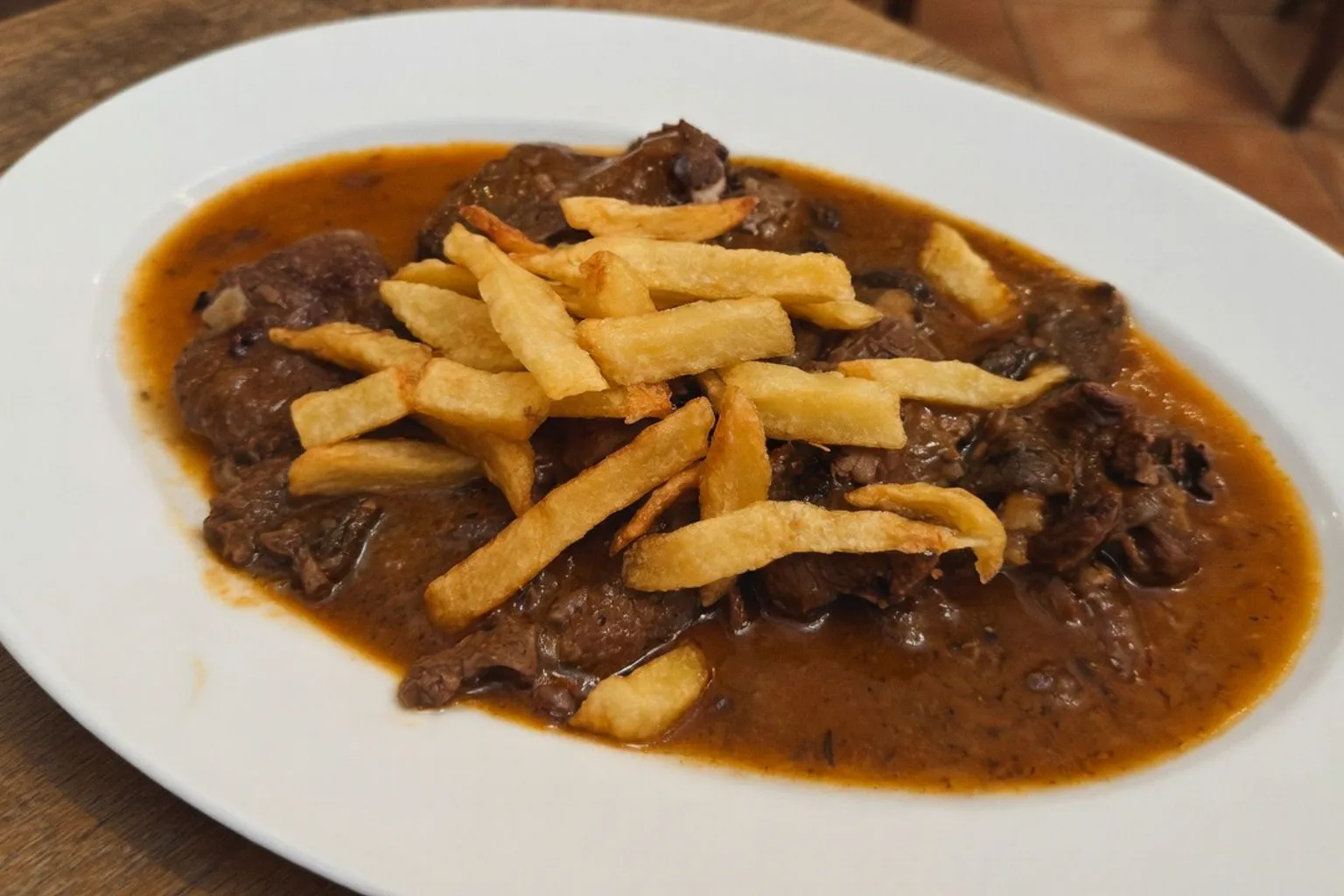 Ruta por los 40 platos imprescindibles de la cocina tradicional catalana en Barcelona